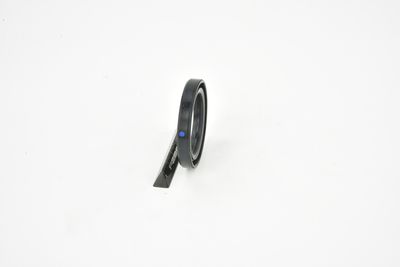 SIMERING AX CARDANIC FEBEST 95GAY38540808X 16