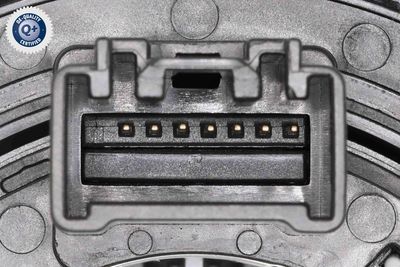 ARC SPIRALA AIRBAG VEMO V25720333 2