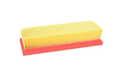 LUFTFILTER CONTINENTAL 28000201152 6