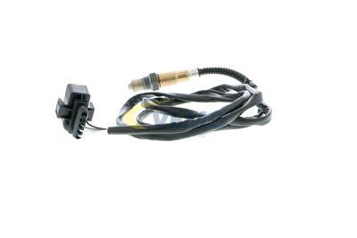 SONDA LAMBDA VEMO V10760116 29