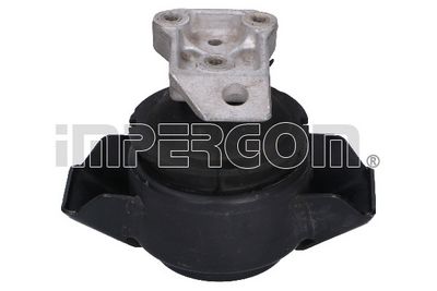 окачване, двигател ORIGINAL IMPERIUM 32253