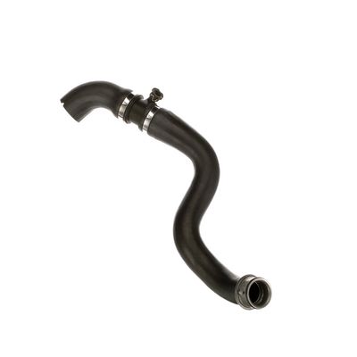 KüHLERSCHLAUCH GATES 055512 53