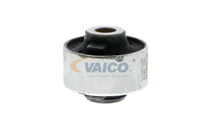 LAGERUNG LENKER VAICO V420518 50