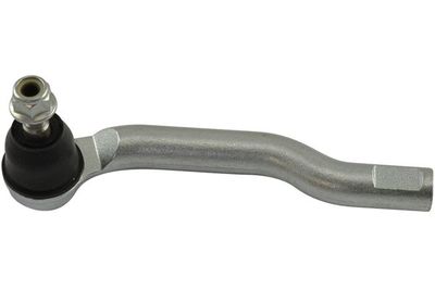Kavo Parts Skersinės vairo trauklės galas