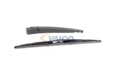 WISCHARM-SATZ SCHEIBENREINIGUNG VAICO V303241 58