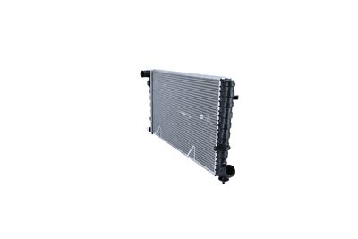 RADIATOR RACIRE MOTOR NRF 519510 12