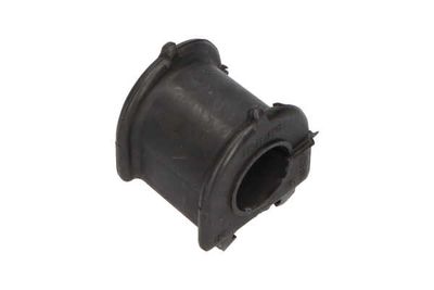 CUZINET STABILIZATOR Kavo Parts SBS9164 25