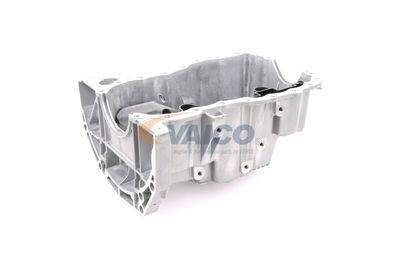 ÖLWANNE VAICO V460836 30