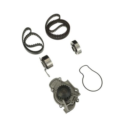 SET POMPA APA + CUREA DINTATA GATES KP15480XS 66