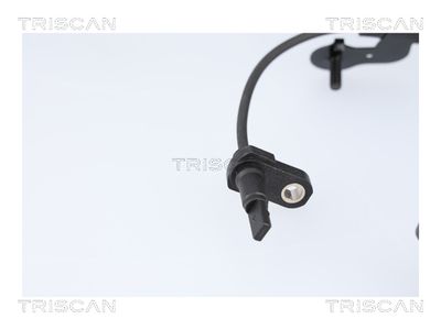 SENZOR TURATIE ROATA TRISCAN 818013252 2