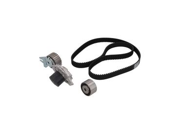 SET POMPA APA + CUREA DINTATA