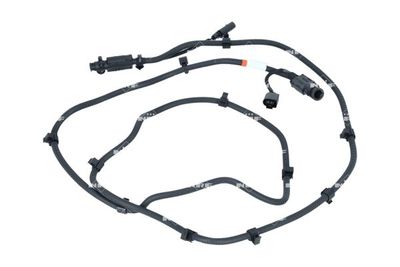 CONDUCTA ADITIV NRF 706003 2