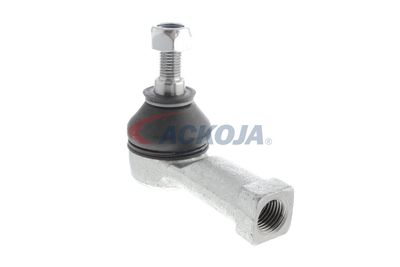 CAP DE BARA ACKOJA A371111 18