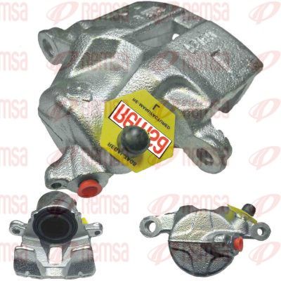 ETRIER FRANA REMSA 9014572