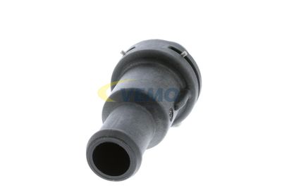 CARCASA TERMOSTAT VEMO V15992028 25