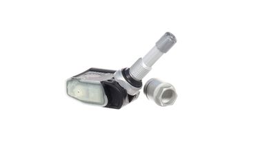 RADSENSOR REIFENDRUCK-KONTROLLSYSTEM SKF VKRA110022 29