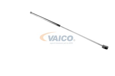 AMORTIZOR CAPOTA VAICO V102159 19