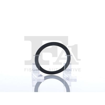 GARNITURA VENTIL AGR FA1 EG3300907 18