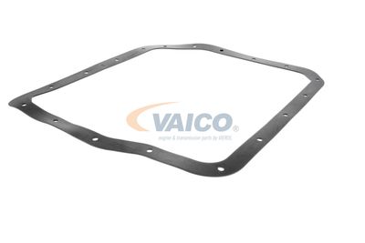 DICHTUNG ÖLWANNE-AUTOMATIKGETRIEBE VAICO V700674 28