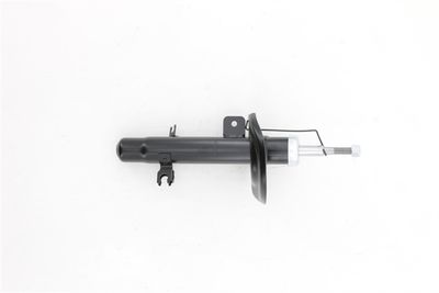 GOLD 9264240 Амортизаторы для PEUGEOT 208 I (CA_, CC_) 1.2 VTi 68 / PureTech 68