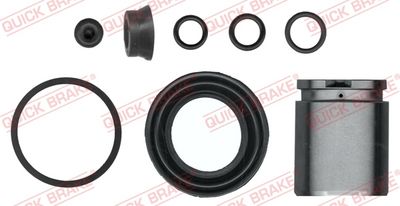 SET REPARATIE ETRIER