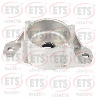 тампон на макферсън ETS 14.SM.330