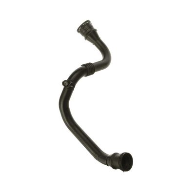 LADELUFTSCHLAUCH GATES 091623 67