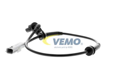 SENSOR RADDREHZAHL VEMO V46720226 26
