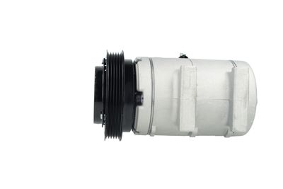 COMPRESOR CLIMATIZARE NRF 32124 13