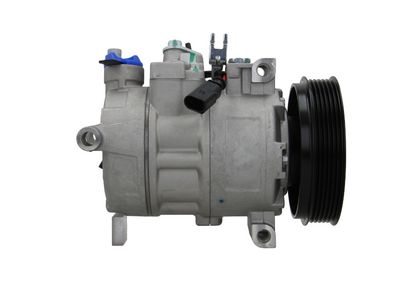 COMPRESOR CLIMATIZARE BV PSH 090205004240 3