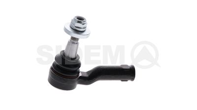 CAP DE BARA SIDEM 65031 30