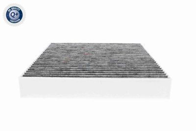 FILTRU AER HABITACLU ACKOJA A37310004 7