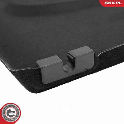 MOCHETA PORTBAGAJ ESEN SKV 88SKV124 4