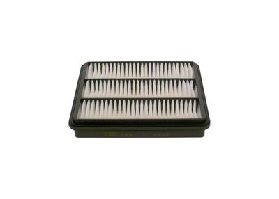 LUFTFILTER BOSCH F026400546 1