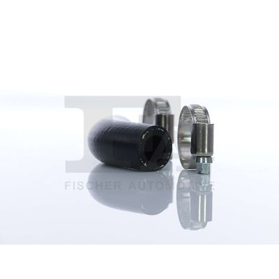 FURTUN ULEI FA1 610934Z 26