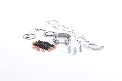 MONTAGESATZ LADER BTS Turbo T931468ABS 25