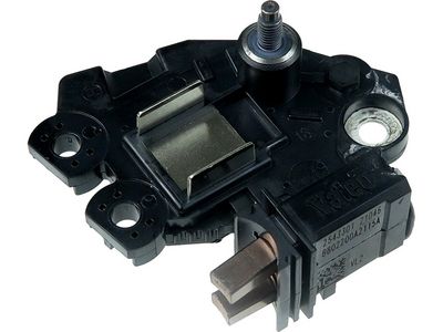 Vorschau ARE3147(VALEO)