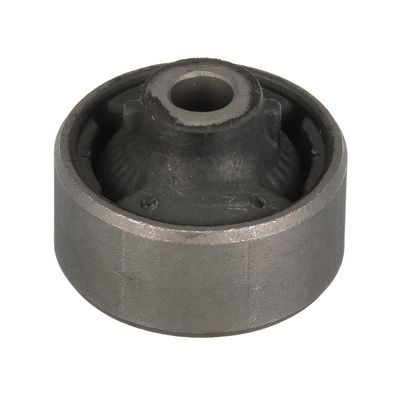 LAGERUNG LENKER GATES AWS1109 27