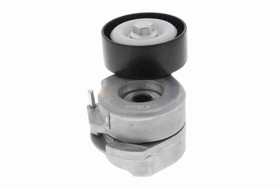 SPANNARM KEILRIPPENRIEMEN VAICO V401815 3