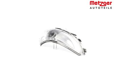 SEMNALIZATOR METZGER AUTOTEILE 2080186 7