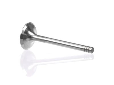 SUPAPA ADMISIE ET ENGINETEAM VI0008 4