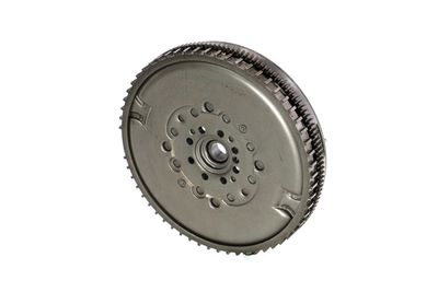 VOLANTA REMANTE 009001000168R 36