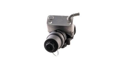 ÖLKüHLER MOTORöL MAHLE CLC348000S 10