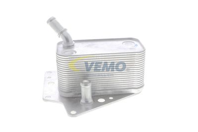 RADIATOR ULEI ULEI MOTOR VEMO V40602101 60