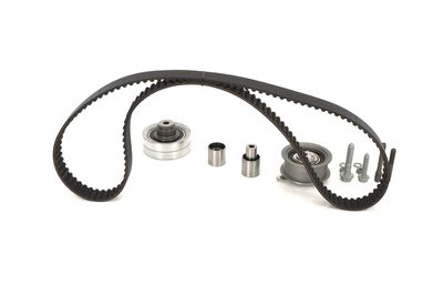 Timing Belt Kit 1 987 948 990