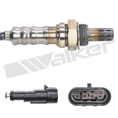 LAMBDASONDE WALKER PRODUCTS 35034808 4