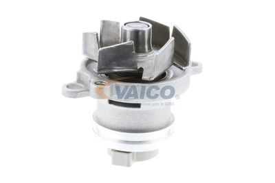 POMPă DE APă RăCIRE MOTOR VAICO V2450018 27