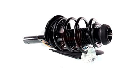 ANSAMBLU TELESCOP ARC GH GH352506C02 28