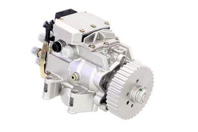 POMPA DE INJECTIE REMANTE 002001000007R 48