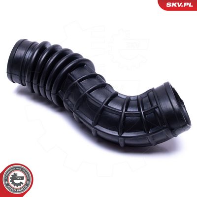 Sací hadice, vzduchový filtr ESEN SKV 24SKV445
